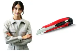 nozyk-do-tapet-schuller-formosa-30450-18-mm-czerwony