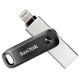 sandisk-ixpand-go-256gb