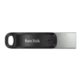 sandisk-ixpand-go-256gb-stan-nowy