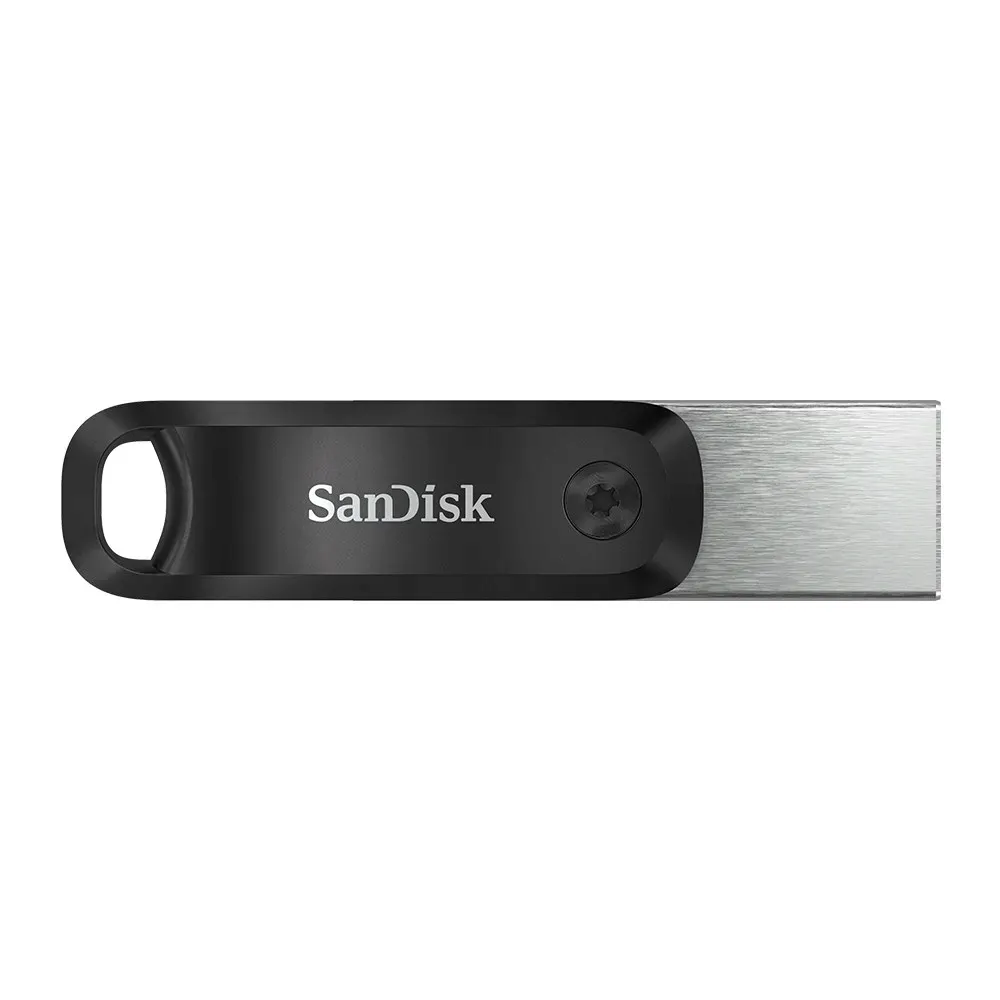 sandisk-ixpand-go-256gb