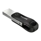 sandisk-ixpand-go-256gb-material-metal-tworzywo-sztuczne