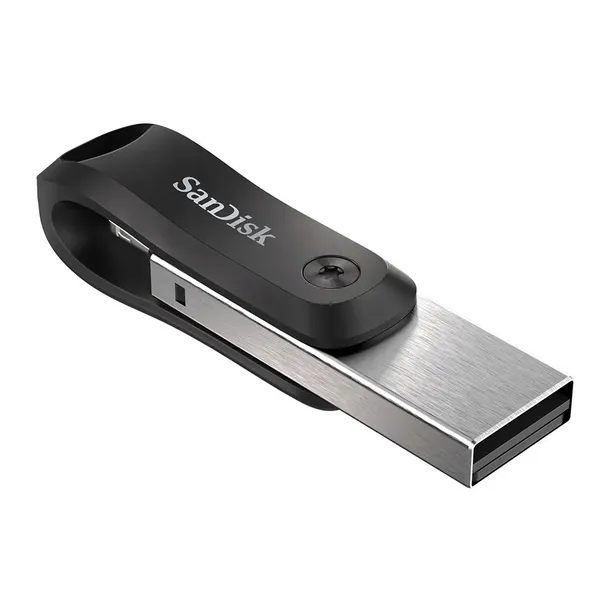 sandisk-ixpand-go-256gb-marka-sandisk