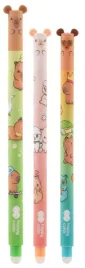 dlugopis-wymazywalny-happy-color-kapibara-05mm
