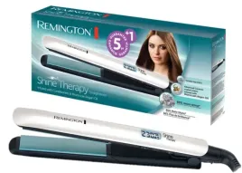 prostownica-remington-ceramiczna-powloka-z-olejem-arganowym-i-witamina-e
