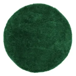 dywan-shaggy-160cm-zielony-okragly-puszysty-miekki-do-salonu-modny-wlochacz