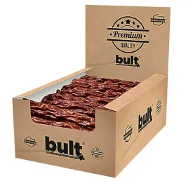 przysmaki-dla-psa-naturalne-smaczki-bult-kielbaski-wolowe-40-szt-karton