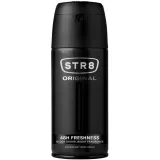 str8-original-150-ml-dezodorant-w-sprayu