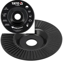 yato-tarcza-plaska-do-szlifierki-katowej-tarnik-do-drewna-frez-125x222mm