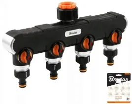 rozdzielacz-4-drozny-z-zaworami-heavy-duty