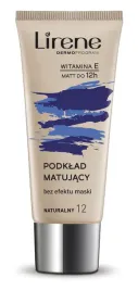 lirene-podklad-matujacy-12-naturalny-30ml