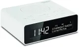radio-sieciowe-dab-technisat-digitradio-51