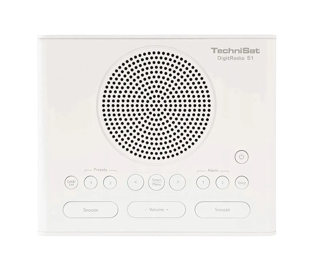 radio-sieciowe-dab-technisat-digitradio-51
