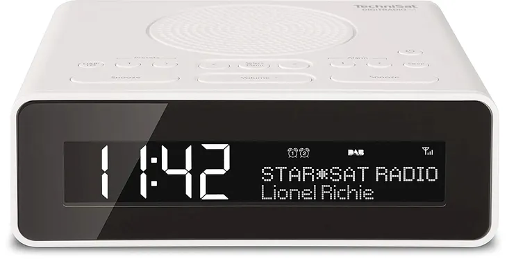 radio-sieciowe-dab-technisat-digitradio-51-marka-technisat