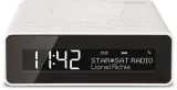 radio-sieciowe-dab-technisat-digitradio-51-marka-technisat