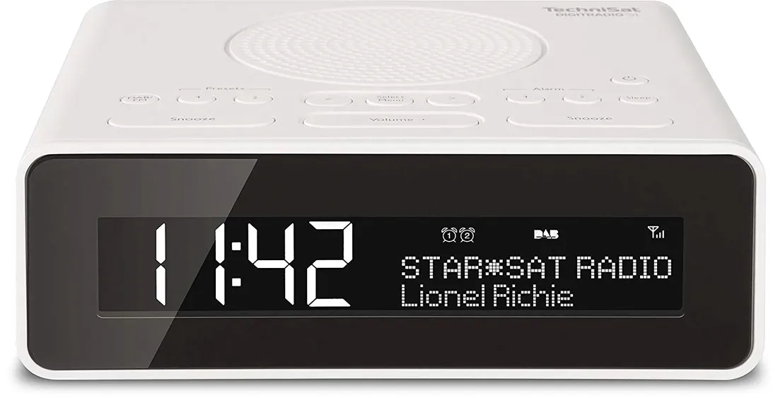 radio-sieciowe-dab-technisat-digitradio-51