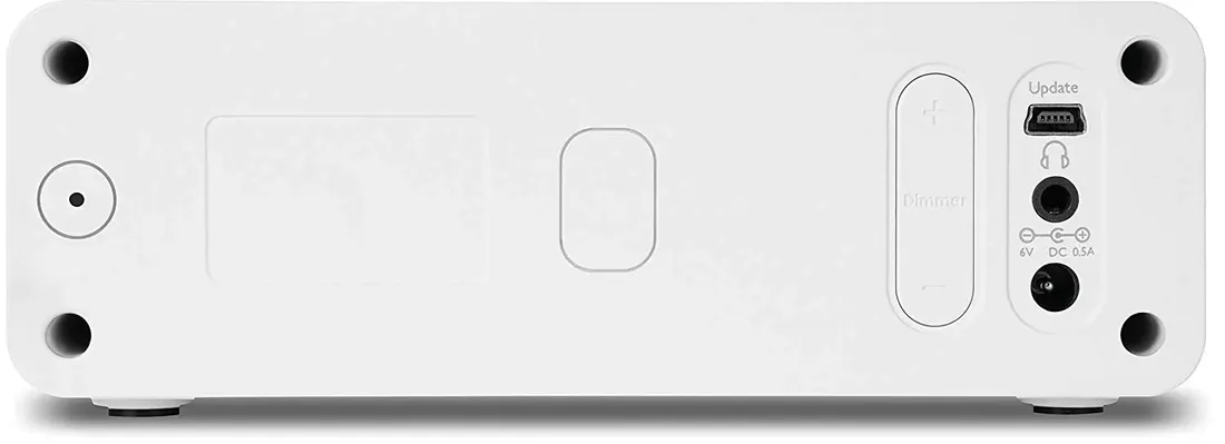 radio-sieciowe-dab-technisat-digitradio-51