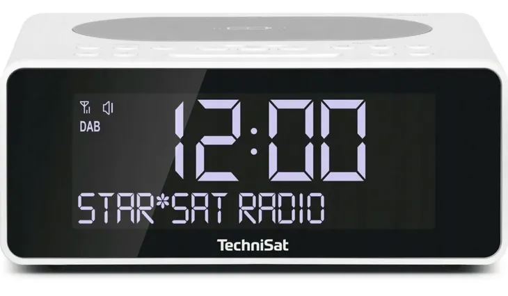 radio-sieciowe-dab-technisat-digitradio-51-szerokosc-produktu-14-9-cm