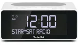 radio-sieciowe-dab-technisat-digitradio-51-szerokosc-produktu-14-9-cm
