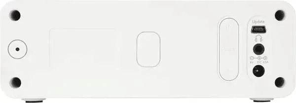 radio-sieciowe-dab-technisat-digitradio-51-wysokosc-produktu-4-9-cm