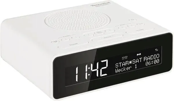 radio-sieciowe-dab-technisat-digitradio-51-glebokosc-produktu-12-6-cm