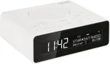 radio-sieciowe-dab-technisat-digitradio-51-glebokosc-produktu-12-6-cm