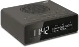 radio-sieciowe-dab-technisat-digitradio-51-waga-produktu-0-44-kg