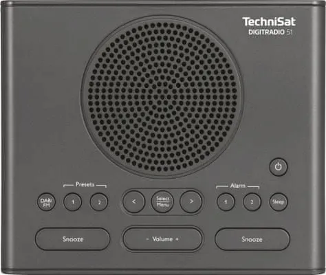 radio-sieciowe-dab-technisat-digitradio-51-kolor-bialy