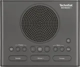 radio-sieciowe-dab-technisat-digitradio-51-kolor-bialy