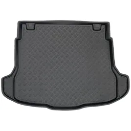 mata-bagaznika-plastikowa-honda-cr-v-iii-2006-2011