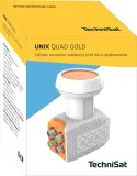 unix-quad-gold-marka-technisat