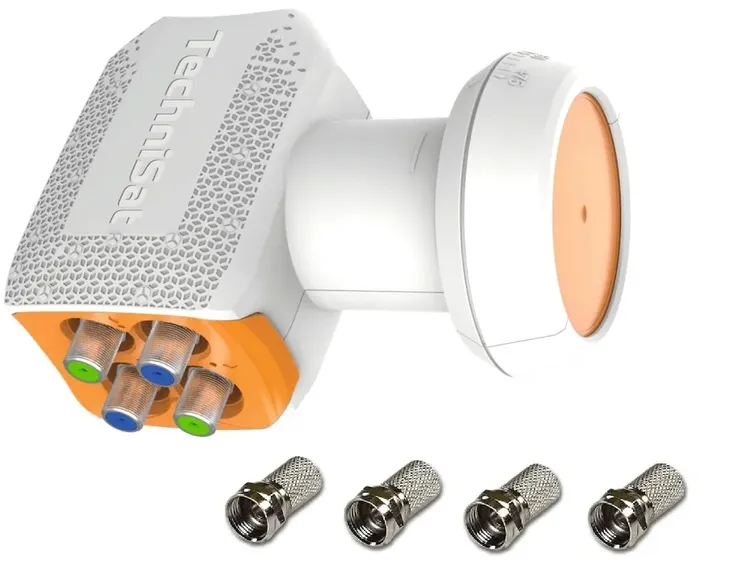 unix-quad-gold-model-quad