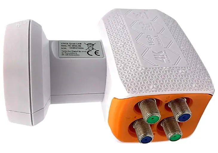 unix-quad-gold-stan-nowy-marka-technisat