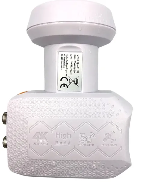 unix-quad-gold-stan-nowy-model-quad