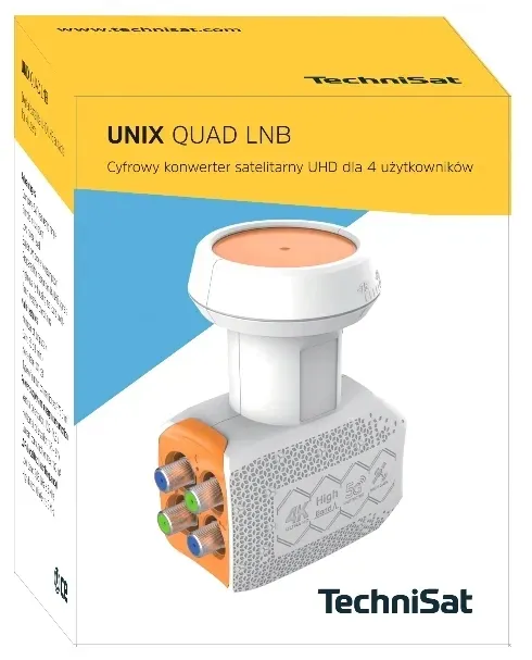 unix-quad-gold-stan-nowy-zuzycie-energii-180-ma