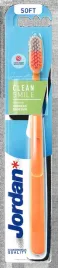 jordan-szczoteczka-do-zebow-clean-smile-soft-1szt