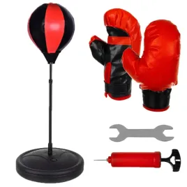 zestaw-bokserski-boks-dla-dzieci-rekawice-gruszka-na-sprezynie-105cm-pompka