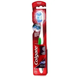 colgate-szczoteczka-optic-white-360-medium-1-szt