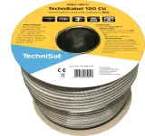 technikabel-100-cu