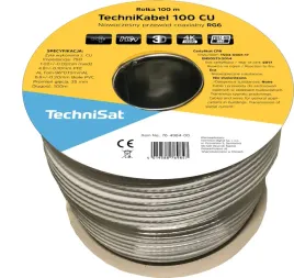 technikabel-100-cu