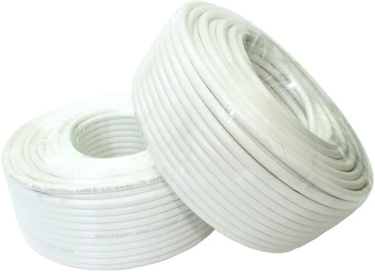 technikabel-100-cu-dlugosc-kabla-100-m