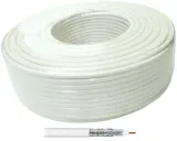 technikabel-100-cu-srednica-zewnetrzna-5-mm