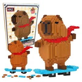 klocki-kapibara-szalik-na-deskorolce-konstrukcyjne-zestaw-figurka-1650el