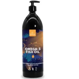 pokusa-oceanic-line-omega-3-fish-oil-olej-dla-psa-i-kota-1000ml