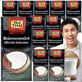 mleko-kokosowe-12l-real-thai-naturalne-mleczko-kokos-egzotyczne-85percent-kokosa