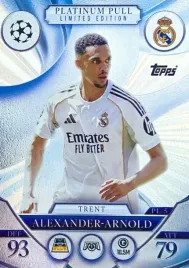 match-attax-ucl-2025-26-2026-limited-platinum-pull-pl-5-alexander-arnold