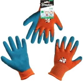 rekawiczki-ochronne-robocze-dla-dzieci-r3-5-8-lat