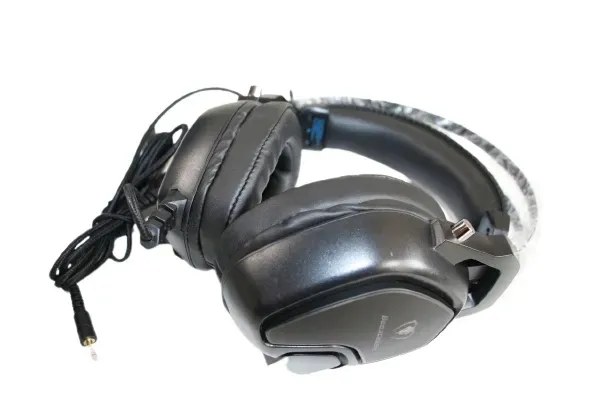 sluchawki-gamingowe-beexcellent