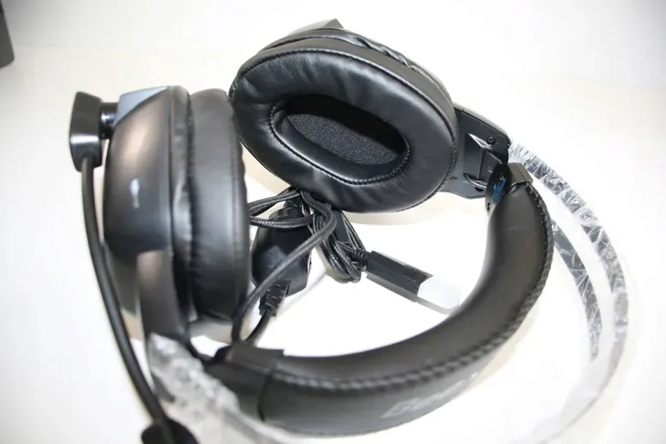 sluchawki-gamingowe-beexcellent-marka-beexcellent