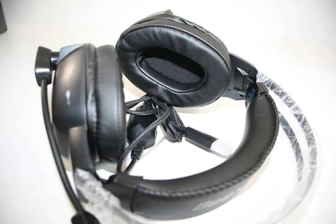 sluchawki-gamingowe-beexcellent