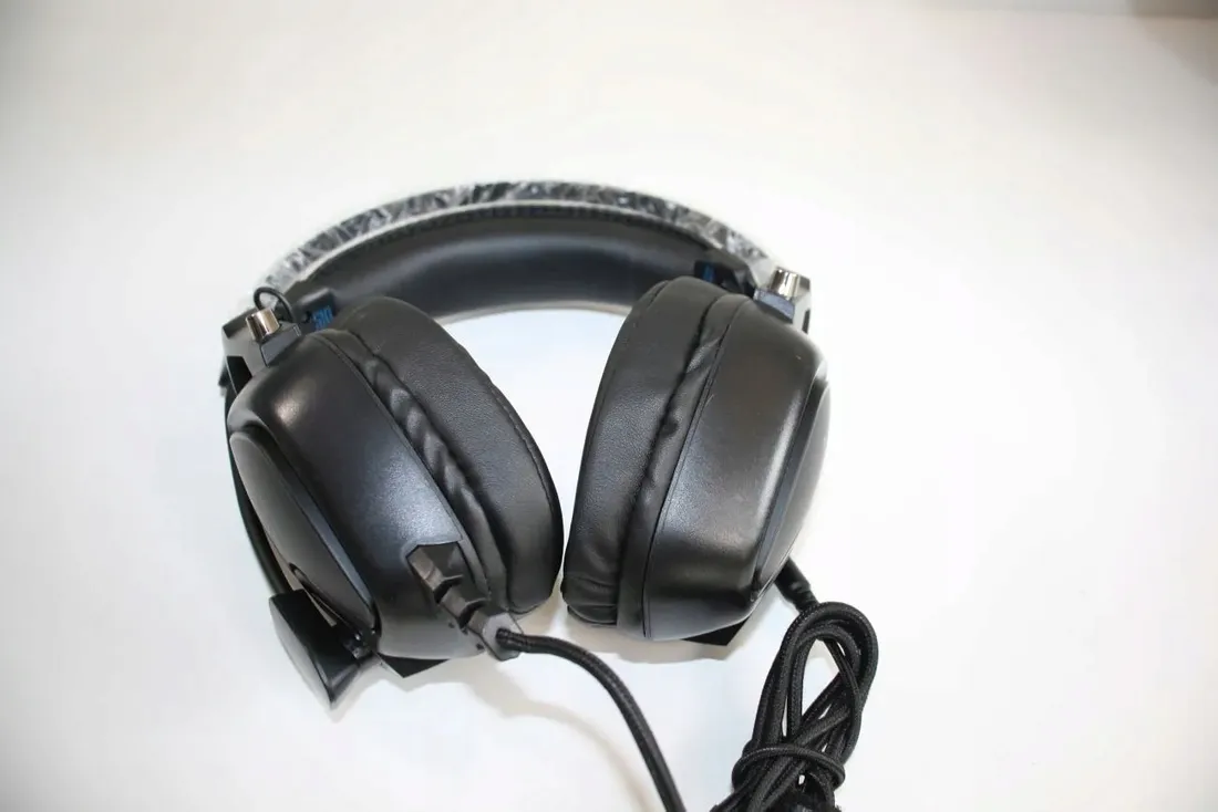 sluchawki-gamingowe-beexcellent